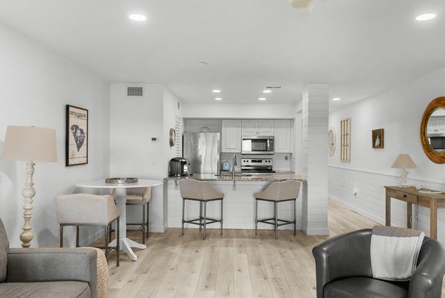 1331 Pelican Watch Villas, Seabrook Island, SC 29455