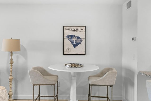 1331 Pelican Watch Villas, Seabrook Island, SC 29455