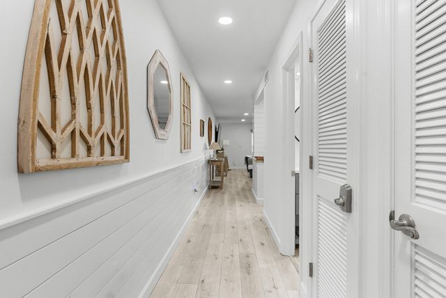 1331 Pelican Watch Villas, Seabrook Island, SC 29455