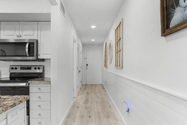 1331 Pelican Watch Villas, Seabrook Island, SC 29455