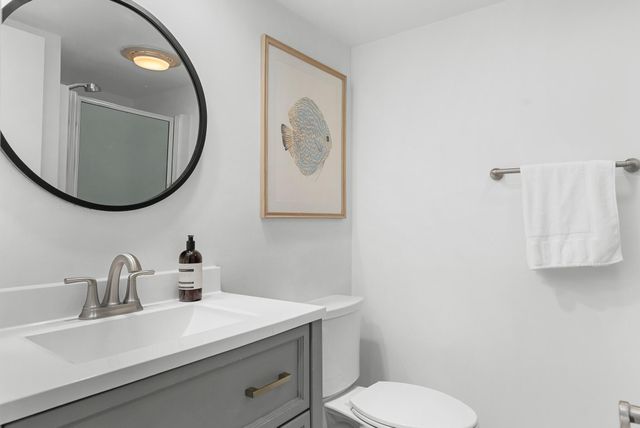 1331 Pelican Watch Villas, Seabrook Island, SC 29455