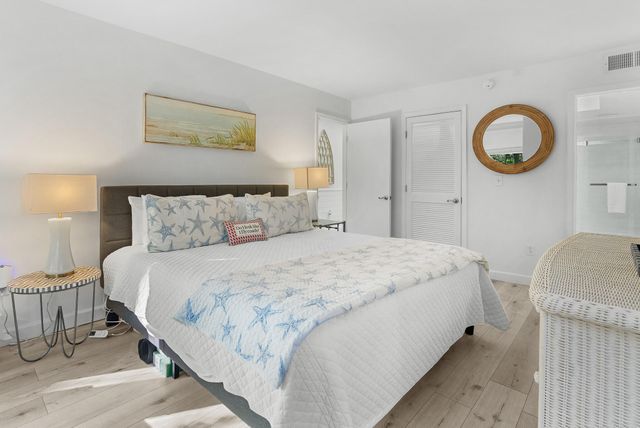 1331 Pelican Watch Villas, Seabrook Island, SC 29455