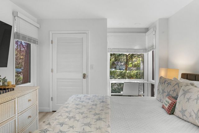 1331 Pelican Watch Villas, Seabrook Island, SC 29455