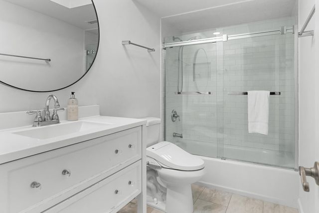 1331 Pelican Watch Villas, Seabrook Island, SC 29455