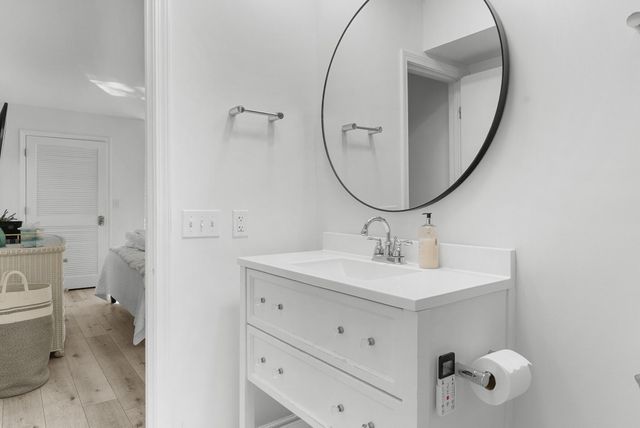 1331 Pelican Watch Villas, Seabrook Island, SC 29455