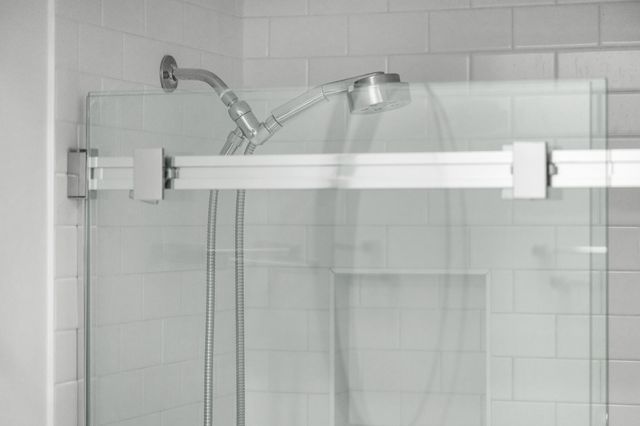 1331 Pelican Watch Villas, Seabrook Island, SC 29455