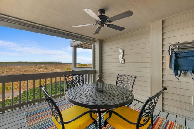 1331 Pelican Watch Villas, Seabrook Island, SC 29455