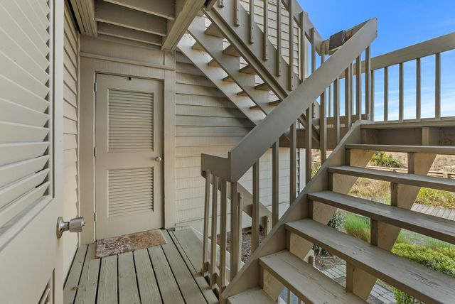 1331 Pelican Watch Villas, Seabrook Island, SC 29455