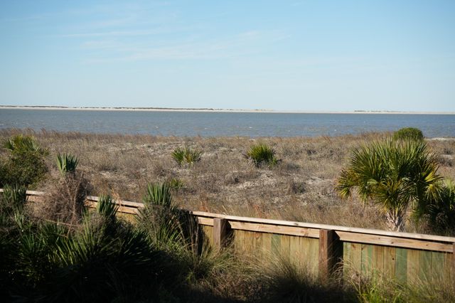 1331 Pelican Watch Villas, Seabrook Island, SC 29455