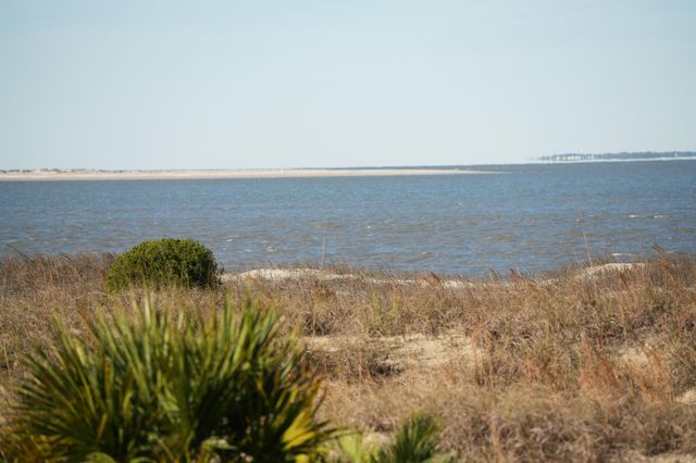 1331 Pelican Watch Villas, Seabrook Island, SC 29455