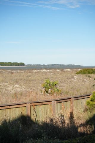 1331 Pelican Watch Villas, Seabrook Island, SC 29455