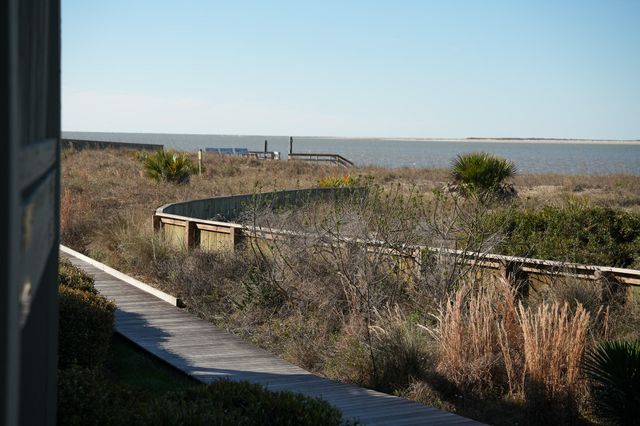 1331 Pelican Watch Villas, Seabrook Island, SC 29455