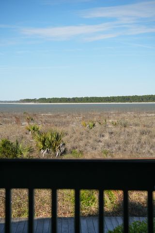 1331 Pelican Watch Villas, Seabrook Island, SC 29455