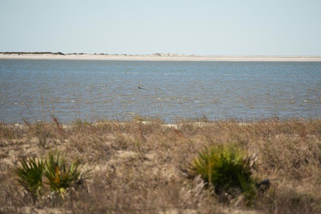 1331 Pelican Watch Villas, Seabrook Island, SC 29455