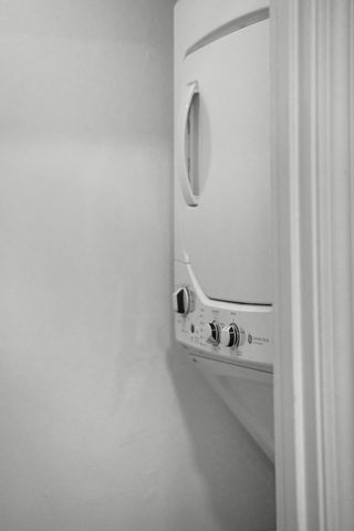 1331 Pelican Watch Villas, Seabrook Island, SC 29455