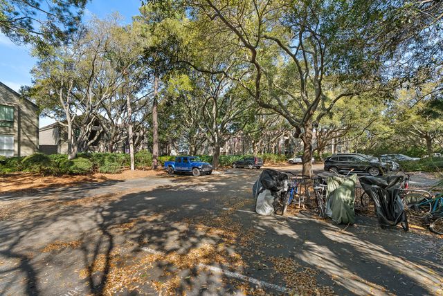 1331 Pelican Watch Villas, Seabrook Island, SC 29455