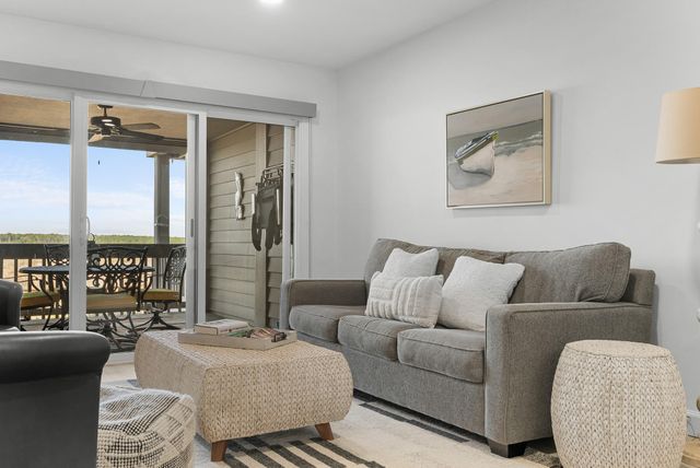 1331 Pelican Watch Villas, Seabrook Island, SC 29455