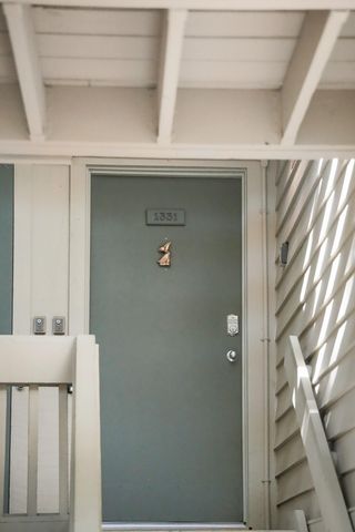 1331 Pelican Watch Villas, Seabrook Island, SC 29455