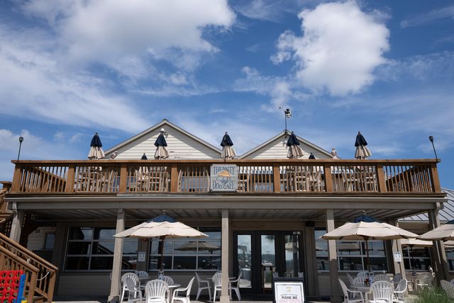 1331 Pelican Watch Villas, Seabrook Island, SC 29455