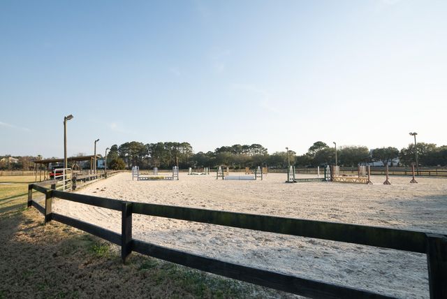 1331 Pelican Watch Villas, Seabrook Island, SC 29455