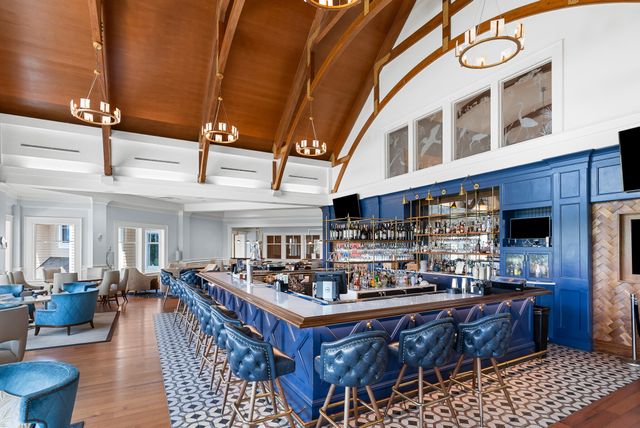 1331 Pelican Watch Villas, Seabrook Island, SC 29455