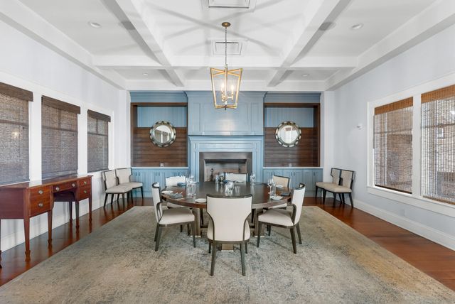 1331 Pelican Watch Villas, Seabrook Island, SC 29455