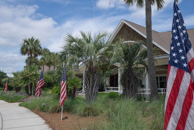 1331 Pelican Watch Villas, Seabrook Island, SC 29455