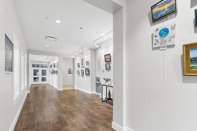 1331 Pelican Watch Villas, Seabrook Island, SC 29455