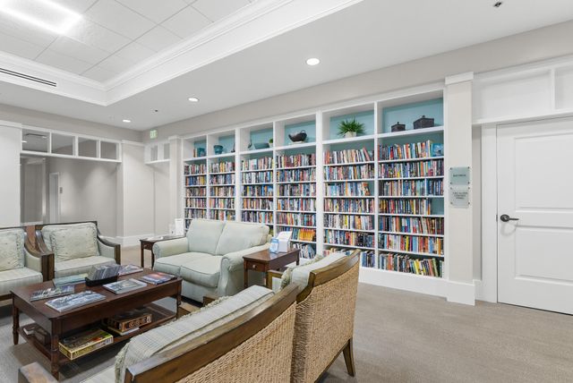 1331 Pelican Watch Villas, Seabrook Island, SC 29455