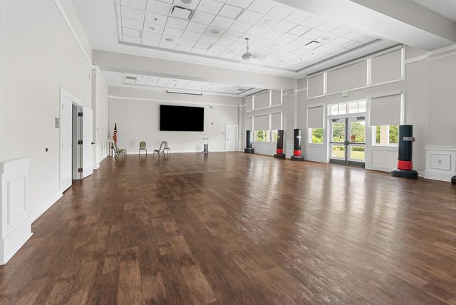 1331 Pelican Watch Villas, Seabrook Island, SC 29455