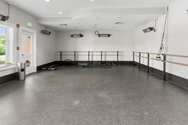 1331 Pelican Watch Villas, Seabrook Island, SC 29455