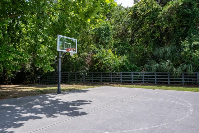 1331 Pelican Watch Villas, Seabrook Island, SC 29455