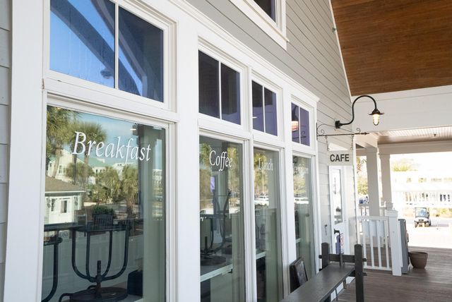 1331 Pelican Watch Villas, Seabrook Island, SC 29455