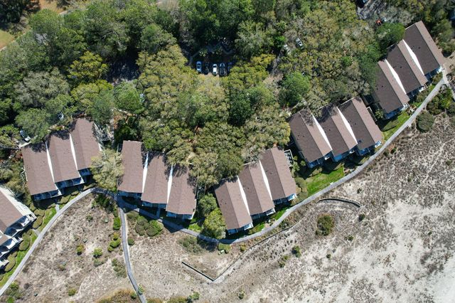 1331 Pelican Watch Villas, Seabrook Island, SC 29455