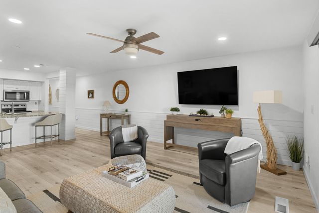 1331 Pelican Watch Villas, Seabrook Island, SC 29455