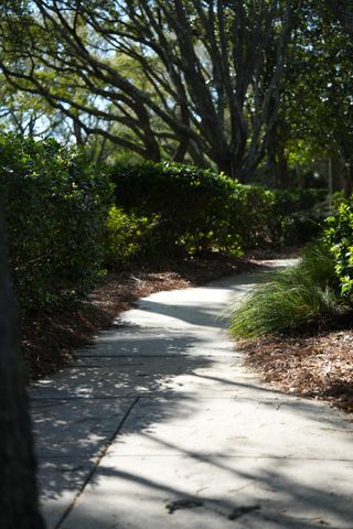 1331 Pelican Watch Villas, Seabrook Island, SC 29455