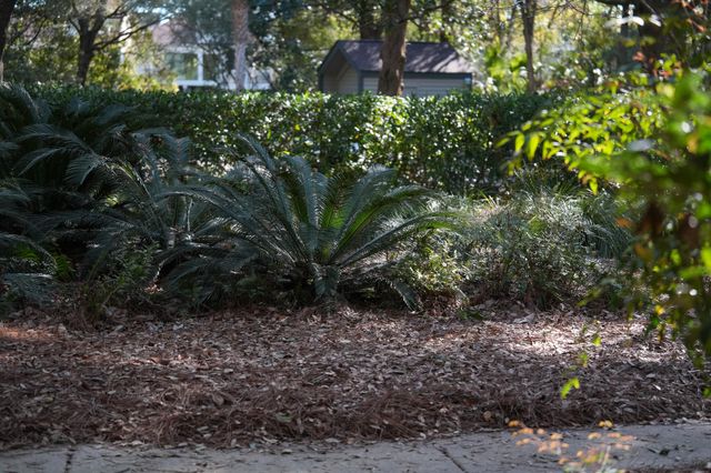 1331 Pelican Watch Villas, Seabrook Island, SC 29455