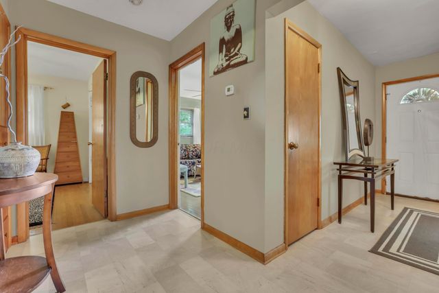 13450 Commercial Point Road, Ashville, OH 43103