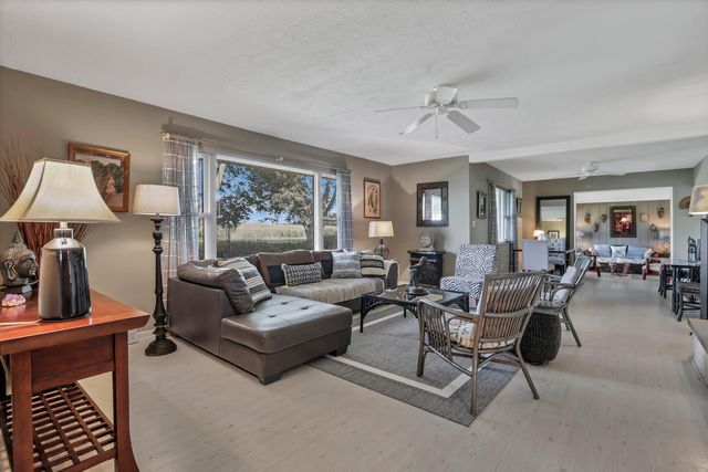 13450 Commercial Point Road, Ashville, OH 43103