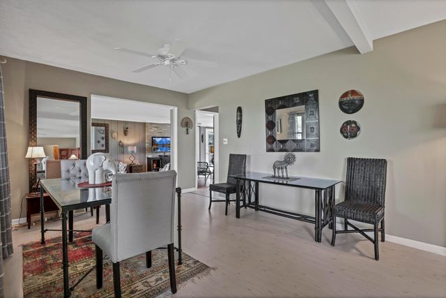 13450 Commercial Point Road, Ashville, OH 43103