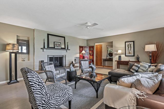13450 Commercial Point Road, Ashville, OH 43103
