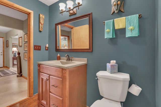13450 Commercial Point Road, Ashville, OH 43103
