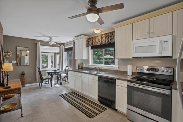 13450 Commercial Point Road, Ashville, OH 43103
