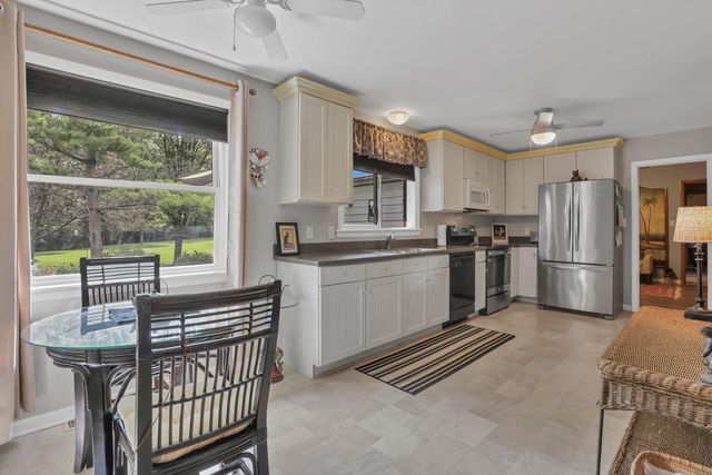 13450 Commercial Point Road, Ashville, OH 43103