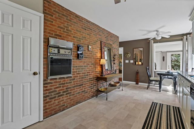 13450 Commercial Point Road, Ashville, OH 43103