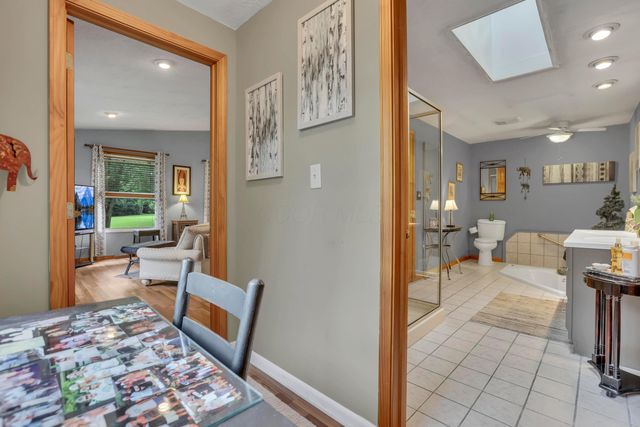13450 Commercial Point Road, Ashville, OH 43103