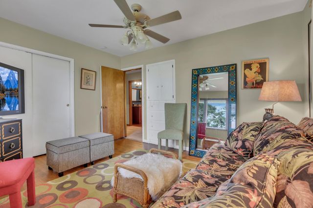 13450 Commercial Point Road, Ashville, OH 43103