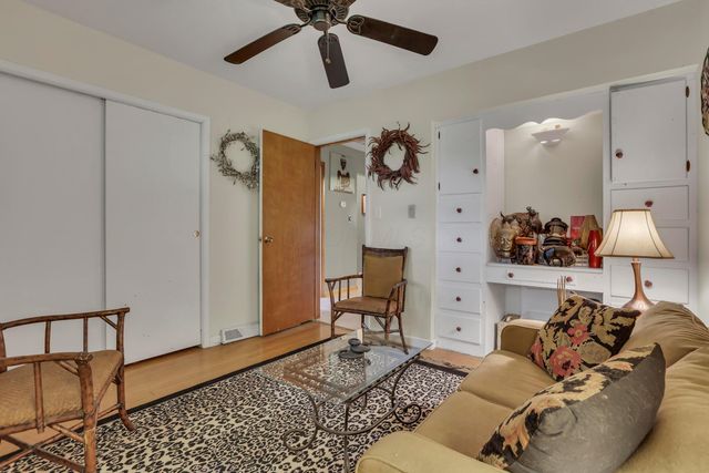 13450 Commercial Point Road, Ashville, OH 43103