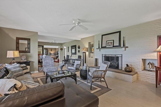 13450 Commercial Point Road, Ashville, OH 43103