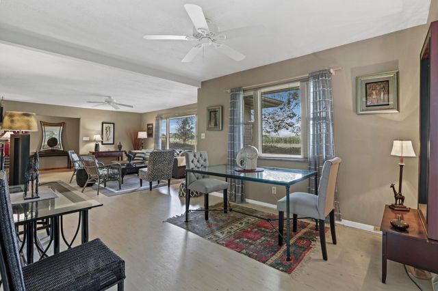 13450 Commercial Point Road, Ashville, OH 43103